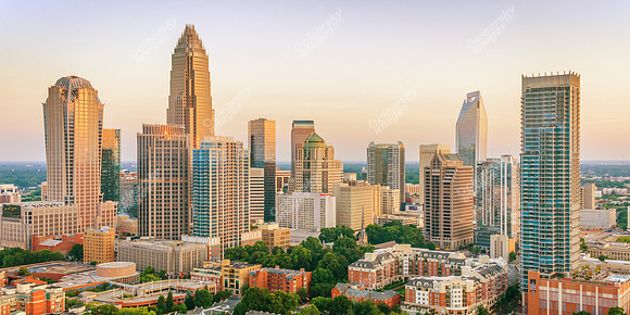 charlotte-cbd-helo-061513-792b