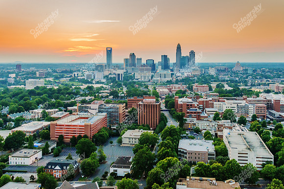 charlotte-cbd-helo-061513-985