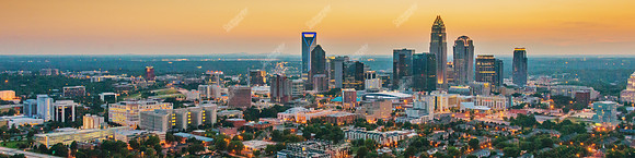 charlotte-cbd-helo-061513-294b