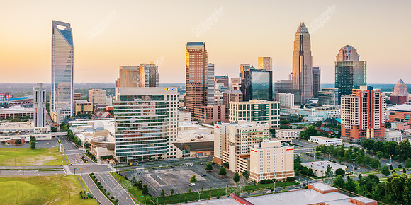 charlotte-cbd-helo-061513-744b