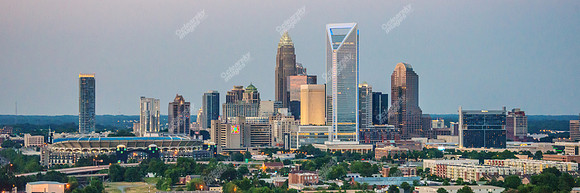 charlotte-cbd-helo-061513-211b