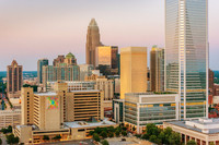 charlotte-cbd-helo-061513-057