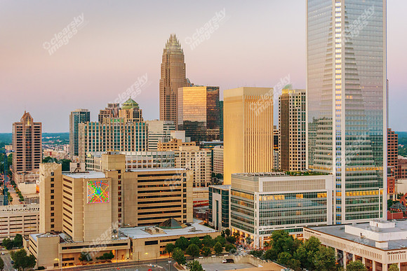 charlotte-cbd-helo-061513-057