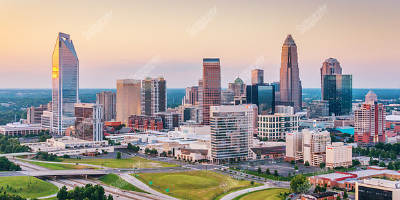 charlotte-cbd-helo-061513-832b