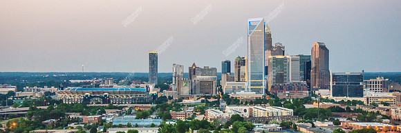 charlotte-cbd-helo-061513-214b