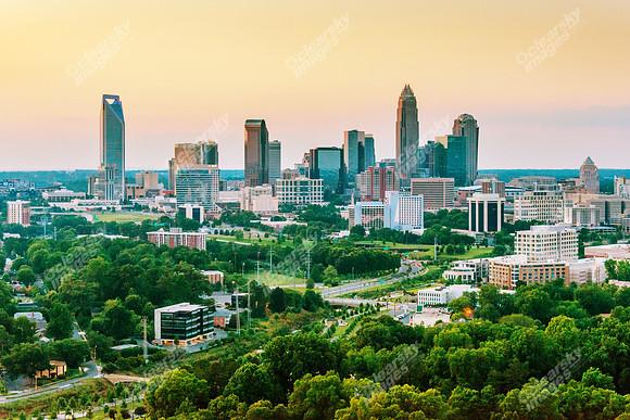 charlotte-cbd-helo-061513-977