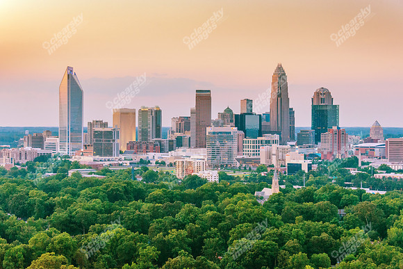 charlotte-cbd-helo-061513-952