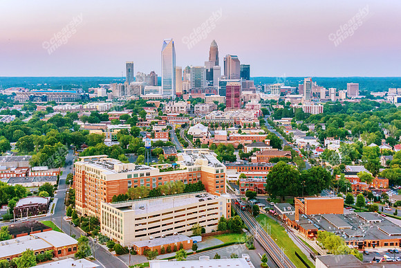 charlotte-cbd-helo-south-end-condos-061513-934