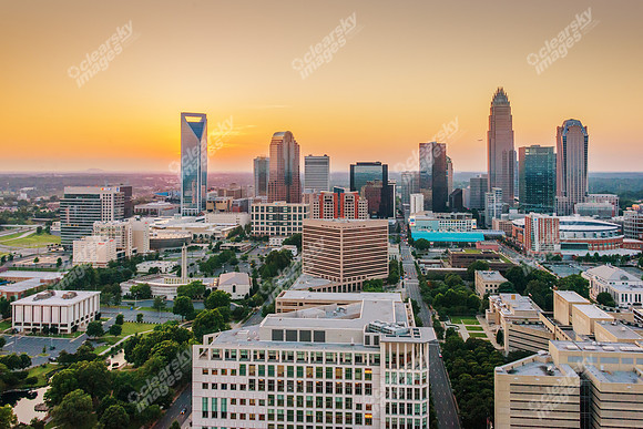 charlotte-cbd-helo-061513-753