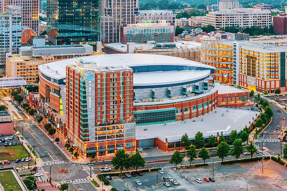 charlotte-cbd-helo-time-warner-arena-061513-114