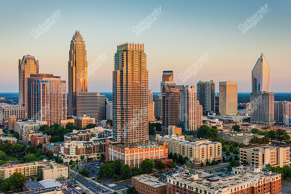 charlotte-cbd-helo-061513-688
