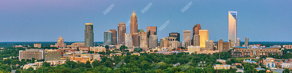 charlotte-cbd-helo-061513-171b
