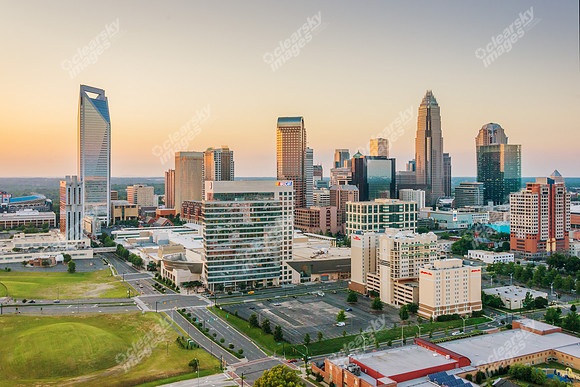 charlotte-cbd-helo-061513-741