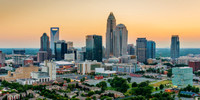 charlotte-cbd-helo-061513-021b