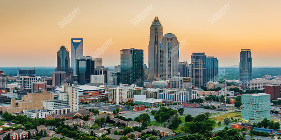 charlotte-cbd-helo-061513-021b