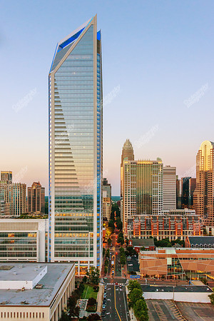 charlotte-cbd-helo-duke-energy-061513-069