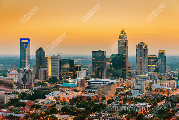 charlotte-cbd-helo-061513-291