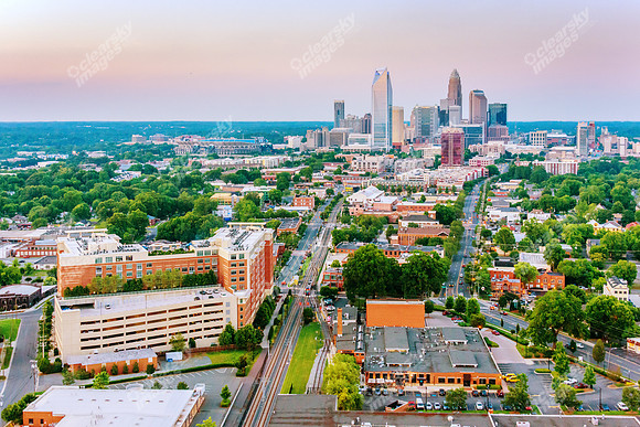 charlotte-cbd-helo-061513-937