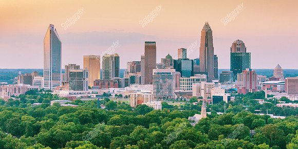 charlotte-cbd-helo-061513-952b