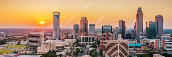 charlotte-cbd-helo-061513-750b