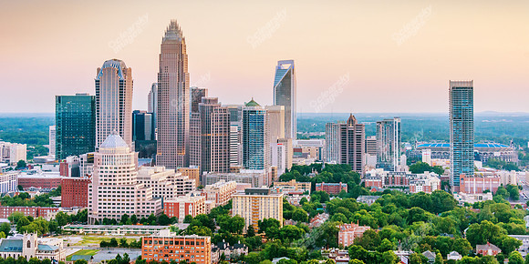 charlotte-cbd-helo-061513-865b