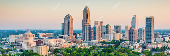 charlotte-cbd-helo-061513-670b