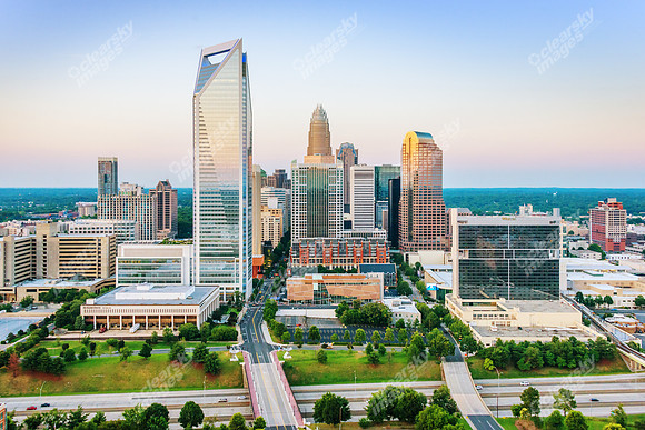 charlotte-cbd-helo-061513-817