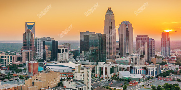 charlotte-cbd-helo-061513-771b