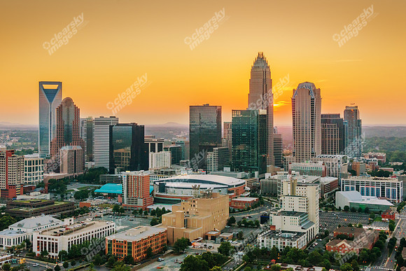 charlotte-cbd-helo-061513-765