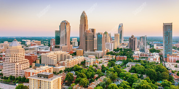 charlotte-cbd-helo-061513-784b