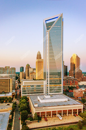 charlotte-cbd-helo-duke-energy-061513-063