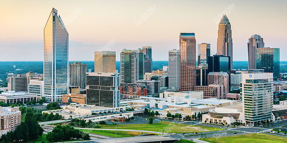 charlotte-cbd-helo-061513-826b