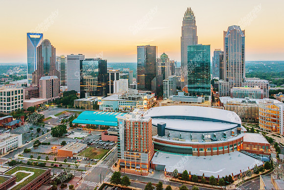 charlotte-cbd-helo-time-warner-arena-061513-123