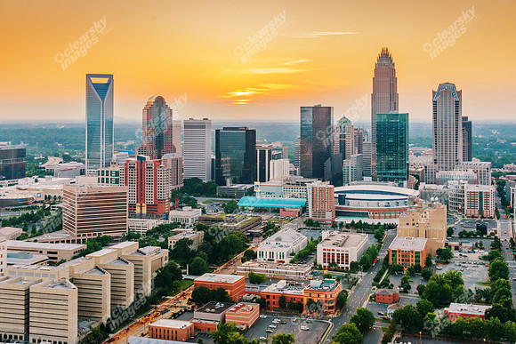 charlotte-cbd-helo-061513-855