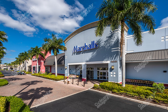11081-southern-ext3979