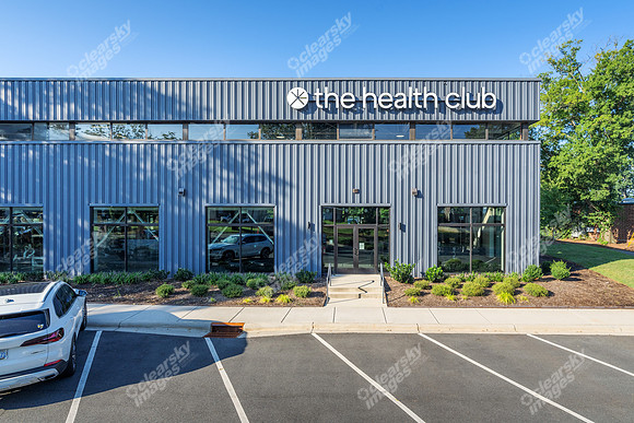 4000-monroe-ext1030