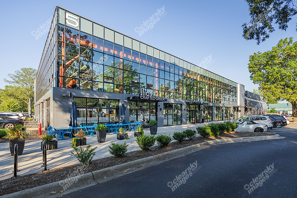 4000-monroe-ext1075
