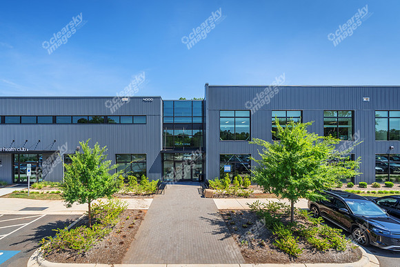 4000-monroe-ext1234