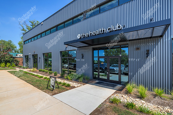 4000-monroe-ext1240