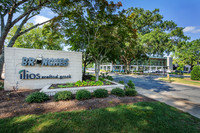 4000-monroe-ext1222