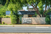 4000-monroe-ext1504