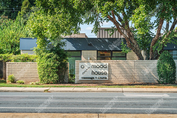 4000-monroe-ext1504