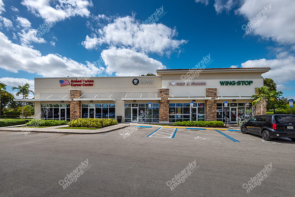 15911-pines-ext2158