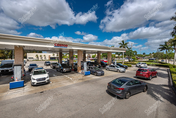 15911-pines-ext2116