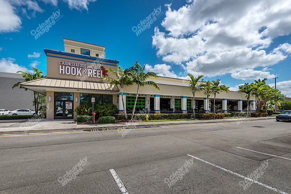 15911-pines-ext2185
