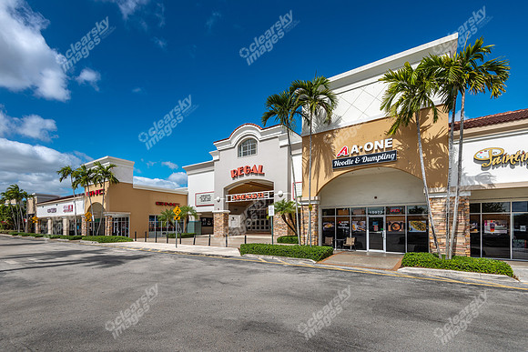 15911-pines-ext2251