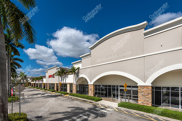 15911-pines-ext2422
