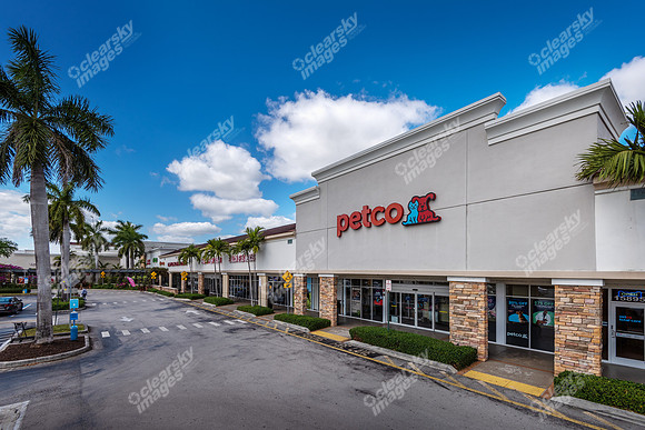 15911-pines-ext2392