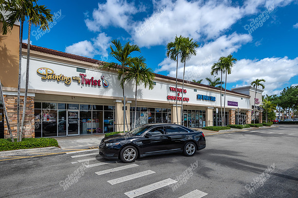 15911-pines-ext2266