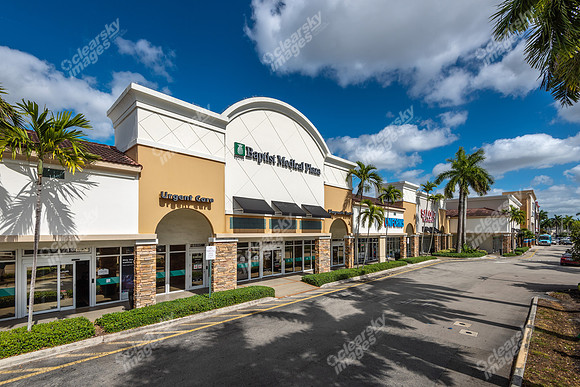 15911-pines-ext2440